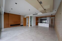 The Coast at Sentosa Cove (D4), Condominium #508887851